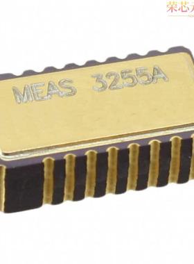 3255A-100原装「ACCELEROMETER 100G SMD」正品
