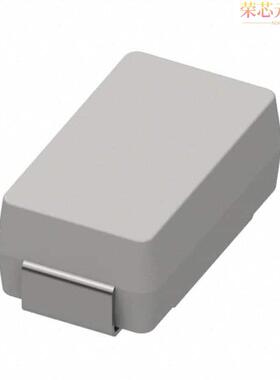 046003.5UR原装「FUSE BRD MNT 3.5A 125VAC/VDC SMD」正品