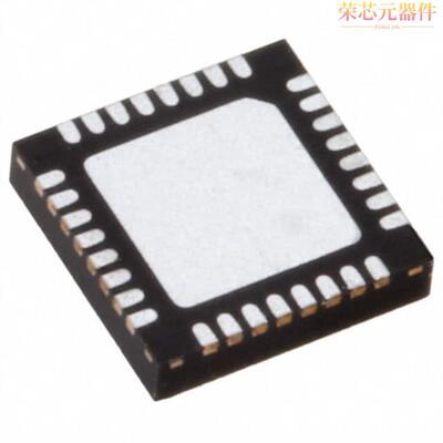 M08890G-13原装「IC 3CH MOBILE PROJECTRO DRCR」正品