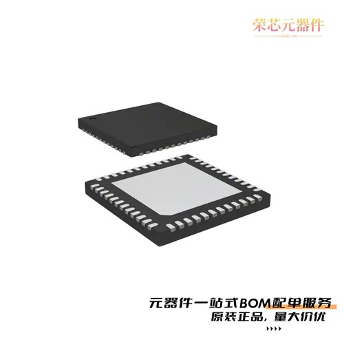 STM32F103C6U6A|STM32F103C8T6TR|STM32F103C8T6原装