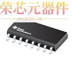 LDC3114QPWR原装「4-  INDUCTANCE-TO-DIGITAL」正品