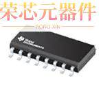 LDC3114QPWR原装「4-  INDUCTANCE-TO-DIGITAL」正品