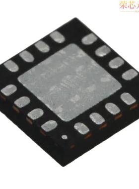 XR20M1170IL16-F原装「IC UART FIFO I2C/SPI 64B 16QFN」正品