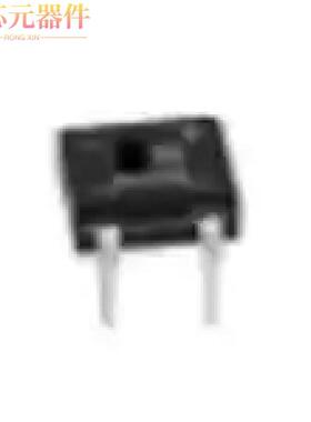 DB155G原装「BRIDGE RECT 1PHASE 600V 1.5A DB」正品