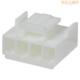 4N原装 WHT」正品 「CONN VHR 3.96MM HOUSING 4POS