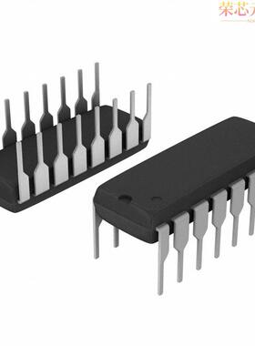 AZ494AP-E1原装「IC REG BUCK 4.95V 200MA DL 16DIP」正品