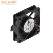 「60X60X15MM 24V AFB0624VHB原装 FAN」正品