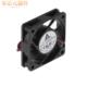 「60X60X15MM 24V AFB0624VHB原装 FAN」正品