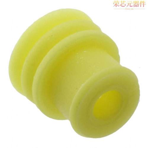 963245-1原装「EINZELLEIT-DICHTUNG」正品