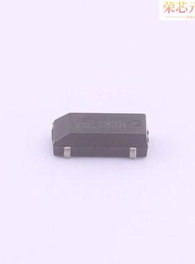 X803832768KGD4GI原装「32.768kHz 20ppm 12.5pF YSX3