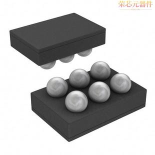 LM3691TL BUCK 6DSBGA」正品 REG 「IC NOPB原裝 1.5 1.5V