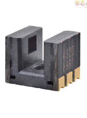 EE-SX4320原装「SENSOR OPTICAL 2MM MOD SLOT TYPE」正品