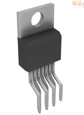 OPA548TG3原装「IC POWER 1 CIRCUIT TO220-7」正品