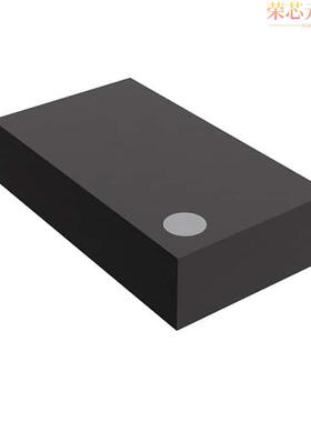 R5220K151A-TR原装「400MA PWM STEP-DOWN DCDC CONVERT」正品