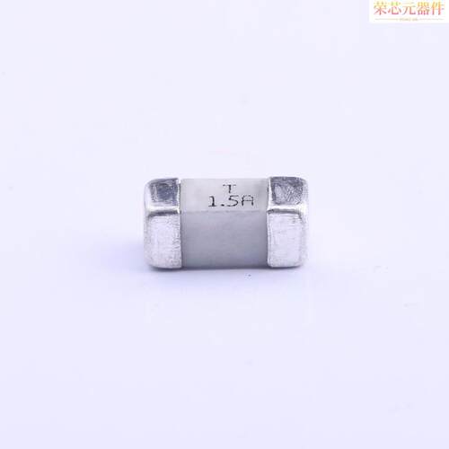 JFC2410-1150TS原装「1.5A 250V 慢断」正品