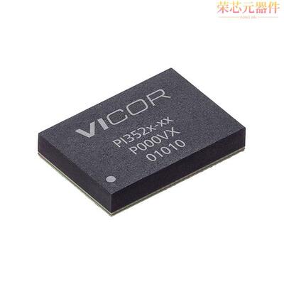 PI3525-00-LGIZ原装「DC DC CONVERTER 5V 100W」正品