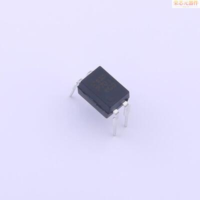 TLP781(D4-GB,F)原装「PHOTOCOUPLER」正品