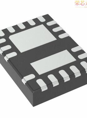 LMG1210RVRR原装「IC GATE DRVR GAN MOSFET」正品