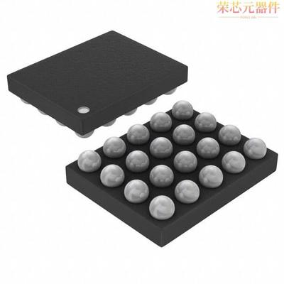 MAX86141ENP+T原装「IC SENSOR OXIMETER/HEARTRATE」正品