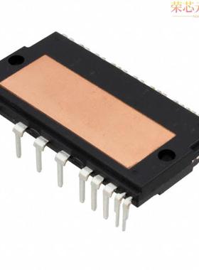 FPAM30LH60原装「MODULE SPM 600V 30A S32EA」正品