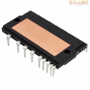 「MODULE S32EA」正品 SPM 30A 600V FPAM30LH60原装