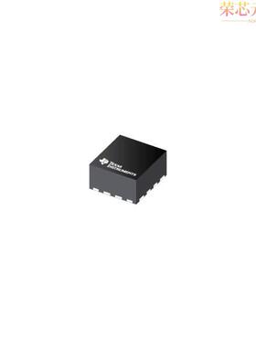 TPS62913RPUR原装「17-VIN, 3-A LOW NOISE LOW RI」正品