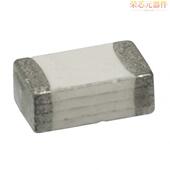 MOUNT 2原装 1206SFP450F 「FUSE BOARD 4.5A 32VDC