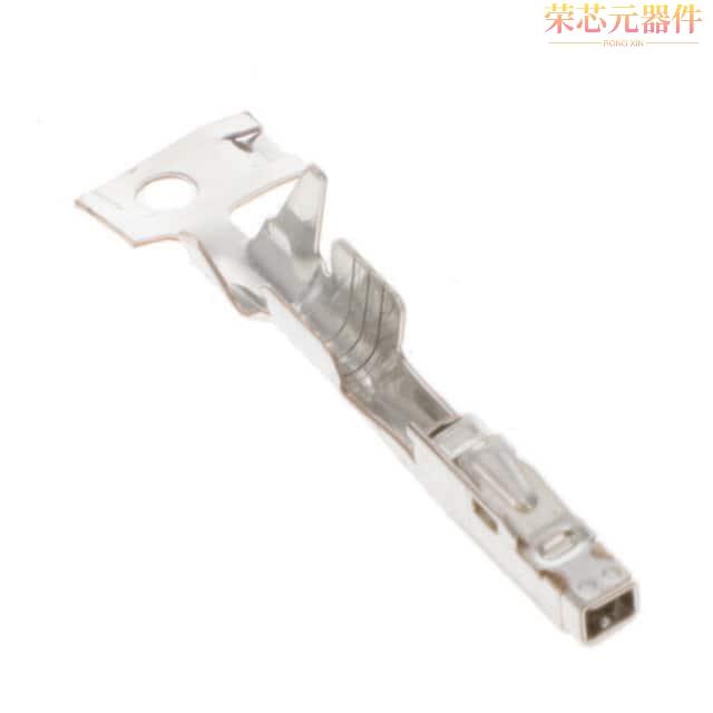 7-1452659-1原装「CONN SOCKET 16-18AWG CRIMP TIN」正品