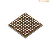 TLV320AIC3263IYZFR原装 AUD CODEC 「IC STEREO