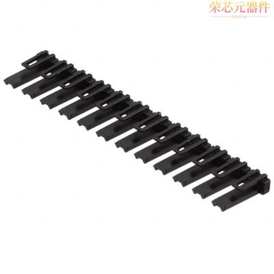 1-2132782-2原装「CONN BREAKAWAY RETAINER」正品