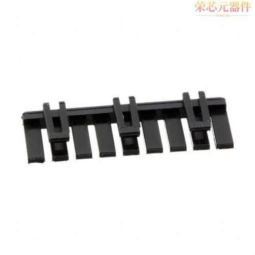 1969443-9原装「ACCESSORY RETAINER 9POS」正品