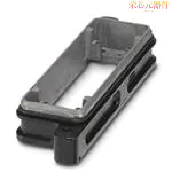 1411060原装「HEAVYCON B16 PANEL MOUNTING BASE」正品