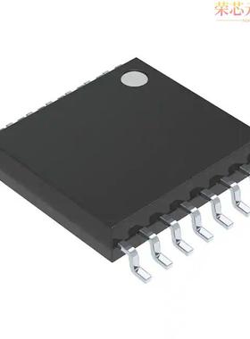 NLVHCT4851ADTR2G原装「IC MULTIPLEXERS/DEMUX TSSOP」正品