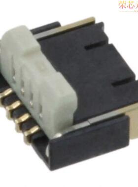 AYF530265T原装「CONN FPC 2POS 0.50MM R/A」正品