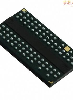 IS43DR16640B-25DBLI原装「IC DRAM 1G PARALLEL 84WBGA」正品