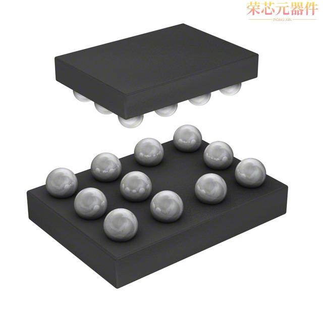 BD8317GWL-E2原装「IC REG BOOST ADJ 1A DL UCSP50L1」正品