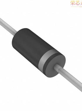 BZW06-342B原装「TVS DIODE 342VWM 706VC DO204AC」正品