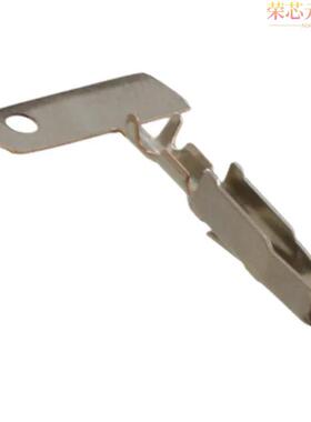 09060006472原装「CONTACT SOCKET POWER 16-20AWG」正品