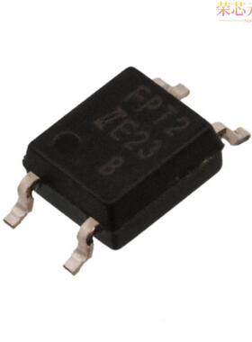 IS281C原装「OPTOCOUP TRANS 4SMD」正品