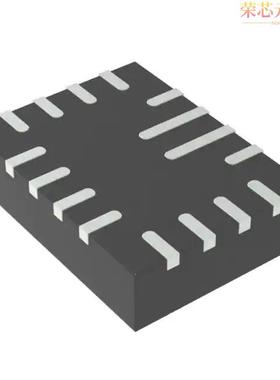 MPQ4467GL-AEC1-Z原装「36V, 2.5A, LOW QUIESCENT CU