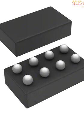 LMH2191TME/NOPB原装「IC CLK BUFFER 1:2 52MHZ 8DSBGA」正品