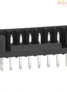 DF3A-8P-2DSA原装「CONN HEADER VERT 8POS 2MM」正品