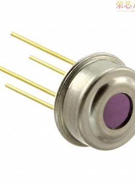 MLX90614ESF-BBA-000-SP原装「SENSOR DGTL -40C-85C