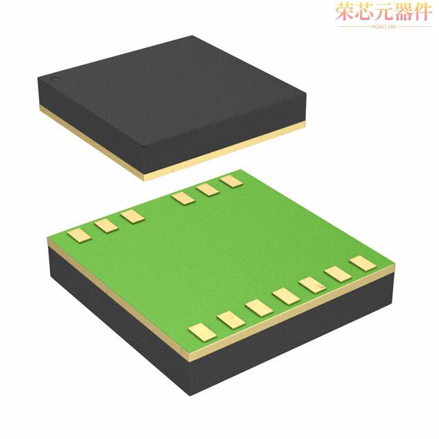 UCC21225ANPLT原装「DGTL ISO 2.5KV GATE DRVR 13VLGA」正品