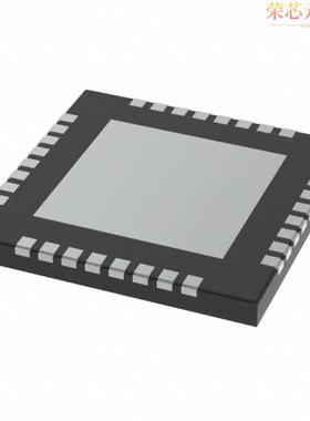 MAX20096ATJ/VY+T原装「DL CH HIGH VOLT SYNC BUCK L