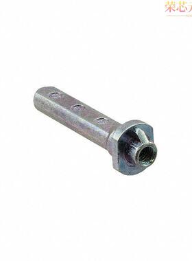 10037911-103LF原装「10.8MM GUIDE PIN INT THR」正品