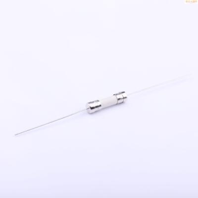 04773.15MXEP原装「3.15A 500VAC/400VDC 延时型」正品