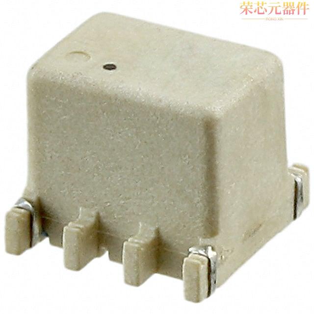 PA2007NL原装「XFMR 1:1 1.49MH」正品