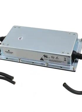 LCC250-24U-4P原装「AC/DC CONVERTER 24V 250W」正品