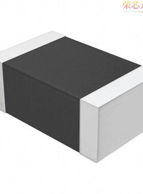 NTCS0805E3334JHT原装「THERM NTC 330KOHM 3930K 0805」正品